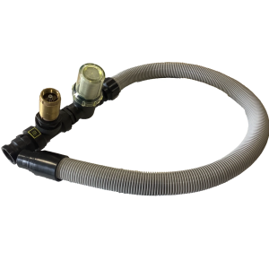 injectidry_hp_60_air_in_hose