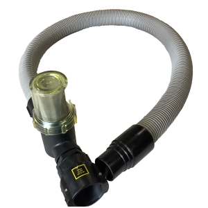 injectidry_hp_plus_air_in_hose