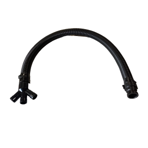 injectidry_hp_plus_air_out_hose