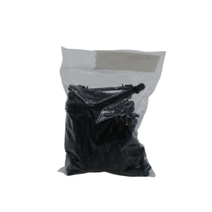 injectidry_wall_injectors_2