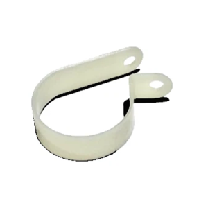 international_ozone_titan_4000_bulb_clamp