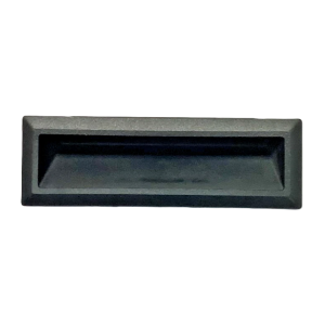 international_ozone_titan_4000_replacement_handle_insert