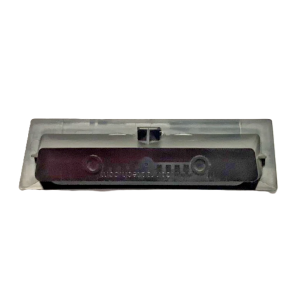 international_ozone_titan_4000_replacement_handle_insert_2