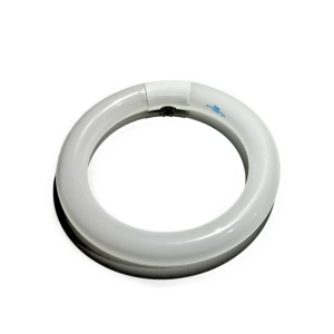 international_ozone_titian_4000_replacement_bulb_1876431219