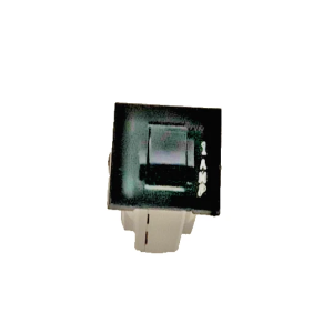 io_1_amp_circuit_breaker