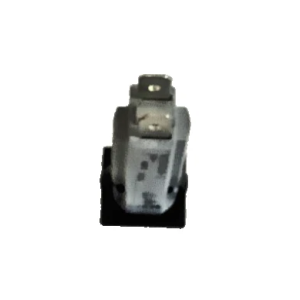 io_1_amp_circuit_breaker_2