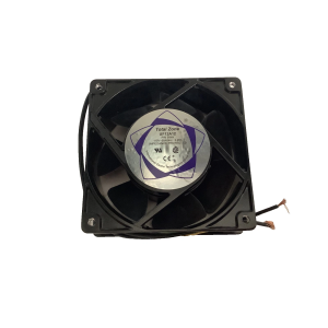 io_4_in_replacement_blade_assembly