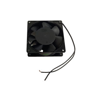 io_4_in_replacement_blade_assembly_2