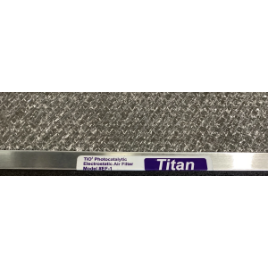 io_electrostatic_filter_titan_4000_2