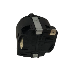 io_replacement_12_hour_timer_2