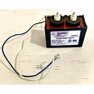 io_replacement_14000_volt_transformer