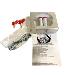 io_replacement_sp-arc_module_1arc