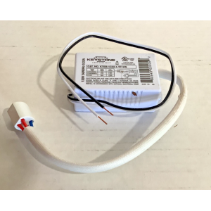 io_tb-22_watt_ballast