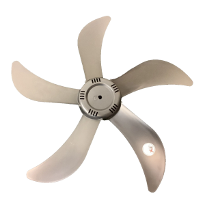 io_titan_4000_replacement_20_in_fan_impeller