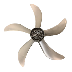 io_titan_4000_replacement_20_in_fan_impeller_2
