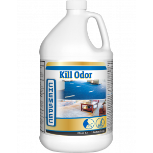 kill_odor_1gal_new_1665846892