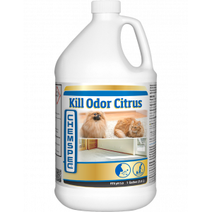 kill_odor_citrus_new_1809642429