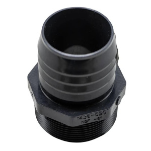 kleenrite_c-35_6_hose_barb