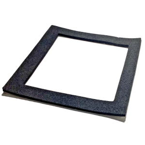kleenrite_mega_xl_lid_gasket_2121087561
