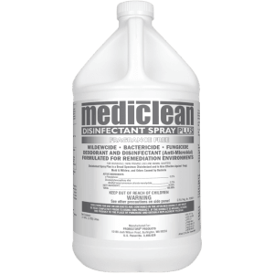 mediclean_dsp_ff_rgb_hires