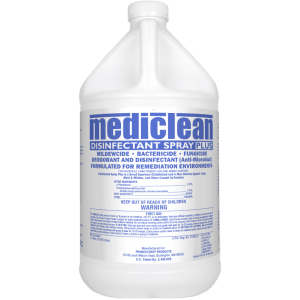 mediclean_dsp_rgb_hires