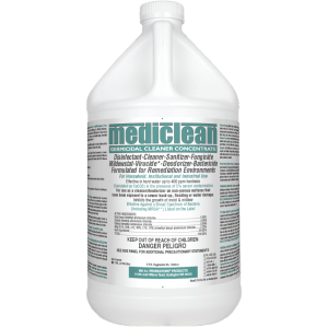 mediclean_gcc_rgb_hires_1285261621