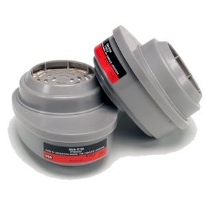 msa_advantage_gma-p100