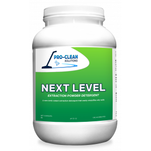 next_level_8lb_jar