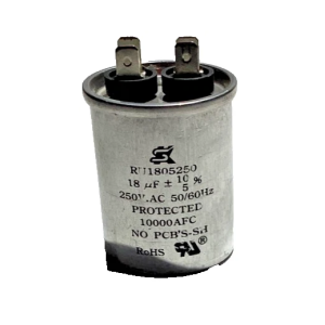 novair_1000_run_capacitor
