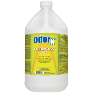 odorx-thermo-55-kbg_1323390308