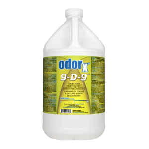 odorx_9-d-9