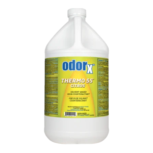 odorx_thermo-55_citrus