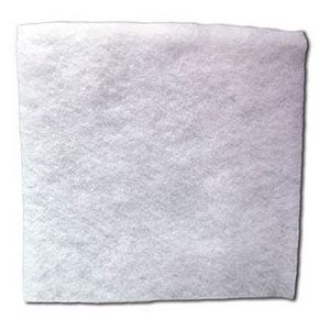 pad_filter_1160695031