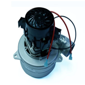 pds-21_motor_-_2_stage_vac