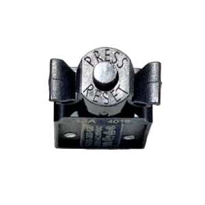 phoenix_12_amp_airmax_reset_button