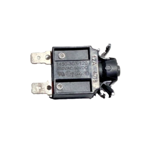 phoenix_12_amp_airmax_reset_button_2