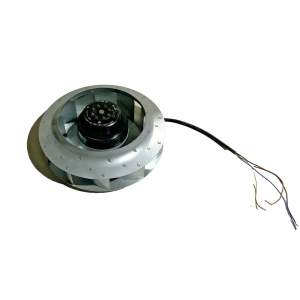 phoenix_200_ht_r200_old_style_fan_impeller