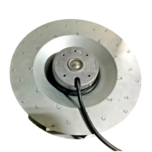 phoenix_200_ht_r200_old_style_fan_impeller_2