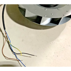 phoenix_200_ht_r200_old_style_fan_impeller_3