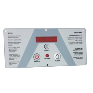 phoenix_200ht_control_board