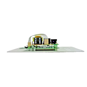 phoenix_200ht_control_board_2