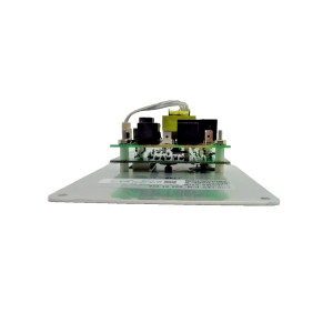 phoenix_200ht_control_board_3