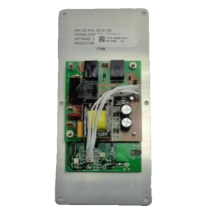 phoenix_200ht_control_board_4