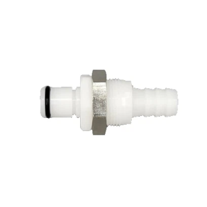 phoenix_3_8__male_quick_connect_insert_coupling_bulkhead
