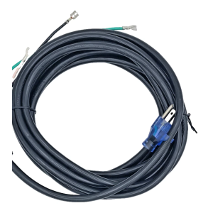 phoenix_air_max_power_cord_lighted