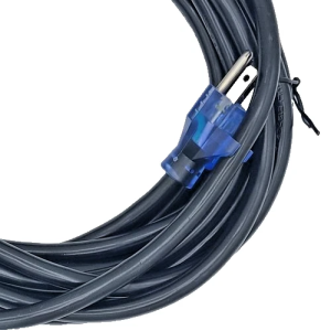 phoenix_air_max_power_cord_lighted_2