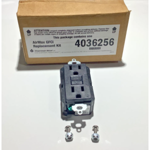 phoenix_airmax_gfci_kit
