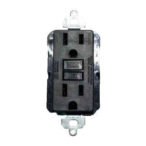 phoenix_airmax_gfci_kit_2