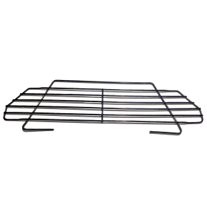 phoenix_airmax_replacement_front_grill