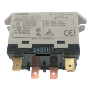 phoenix_compressor_relay